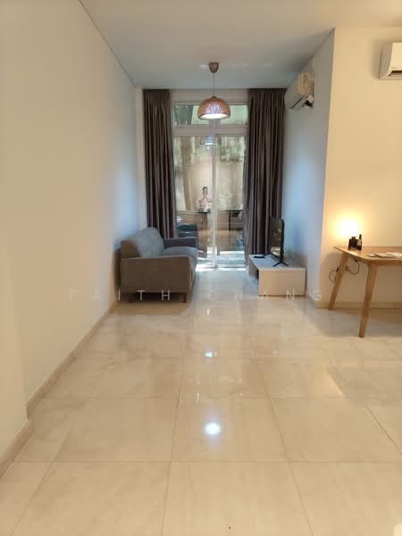 SeaSuites, 252 Pasir Panjang Road, 1 Bedroom, 775 sqft, Condominium For Sale, by Faith Chang, 24068936 - PropertyGuru.com.sg