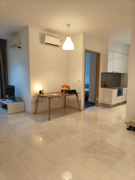 SeaSuites, 252 Pasir Panjang Road, 1 Bedroom, 775 sqft, Condominium For Sale, by Faith Chang, 24068936 - PropertyGuru.com.sg