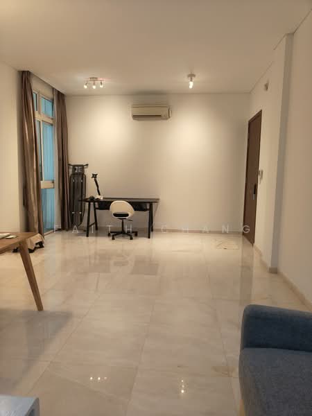 SeaSuites, 252 Pasir Panjang Road, 1 Bedroom, 775 sqft, Condominium For Sale, by Faith Chang, 24068936 - PropertyGuru.com.sg