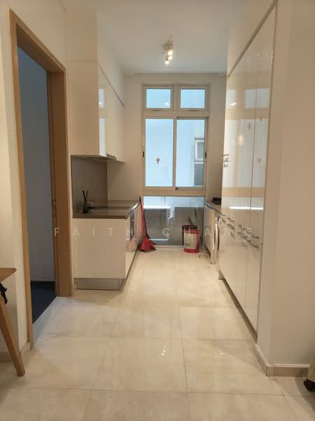 SeaSuites, 252 Pasir Panjang Road, 1 Bedroom, 775 sqft, Condominium For Sale, by Faith Chang, 24068936 - PropertyGuru.com.sg