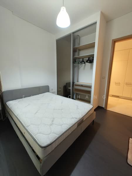 SeaSuites, 252 Pasir Panjang Road, 1 Bedroom, 775 sqft, Condominium For Sale, by Faith Chang, 24068936 - PropertyGuru.com.sg