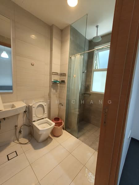 SeaSuites, 252 Pasir Panjang Road, 1 Bedroom, 775 sqft, Condominium For Sale, by Faith Chang, 24068936 - PropertyGuru.com.sg