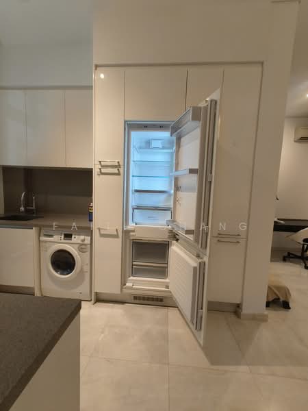 SeaSuites, 252 Pasir Panjang Road, 1 Bedroom, 775 sqft, Condominium For Sale, by Faith Chang, 24068936 - PropertyGuru.com.sg