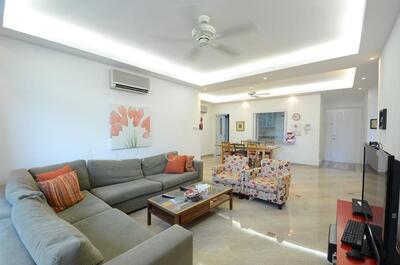 For Rent - Spring Grove