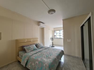 For Rent - 712 Jurong West Street 71