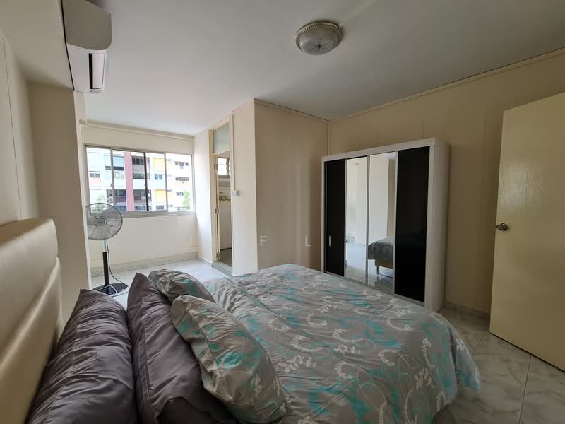712 Jurong West Street 71, 712 Jurong West Street 71, Room Rental, 300 sqft, HDB Flat For Rent, by Jeff Lim, 24069090 - PropertyGuru.com.sg