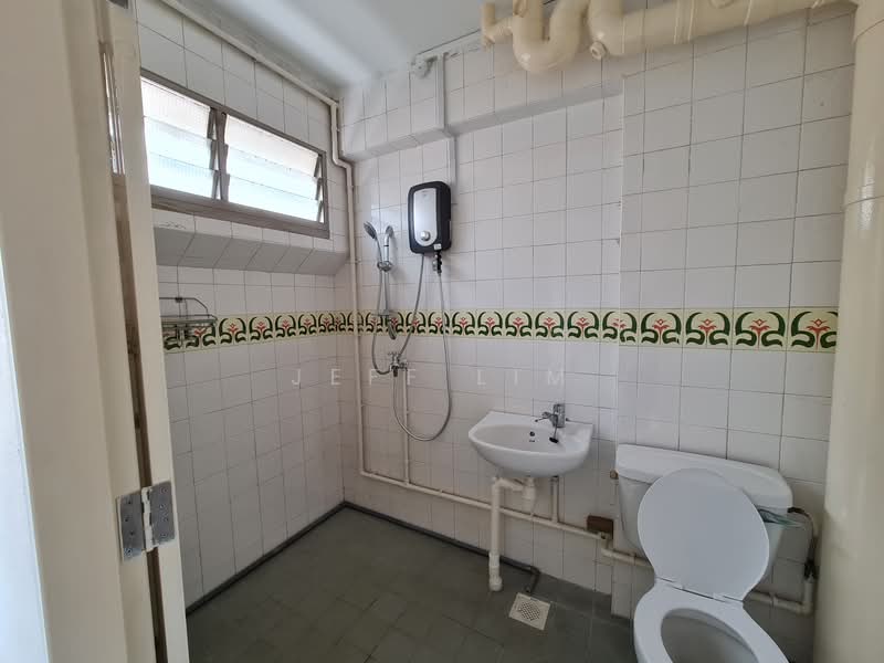 712 Jurong West Street 71, 712 Jurong West Street 71, Room Rental, 300 sqft, HDB Flat For Rent, by Jeff Lim, 24069090 - PropertyGuru.com.sg