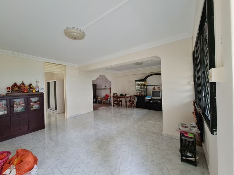 712 Jurong West Street 71, 712 Jurong West Street 71, Room Rental, 300 sqft, HDB Flat For Rent, by Jeff Lim, 24069090 - PropertyGuru.com.sg