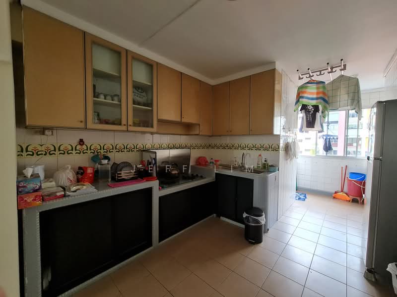 712 Jurong West Street 71, 712 Jurong West Street 71, Room Rental, 300 sqft, HDB Flat For Rent, by Jeff Lim, 24069090 - PropertyGuru.com.sg