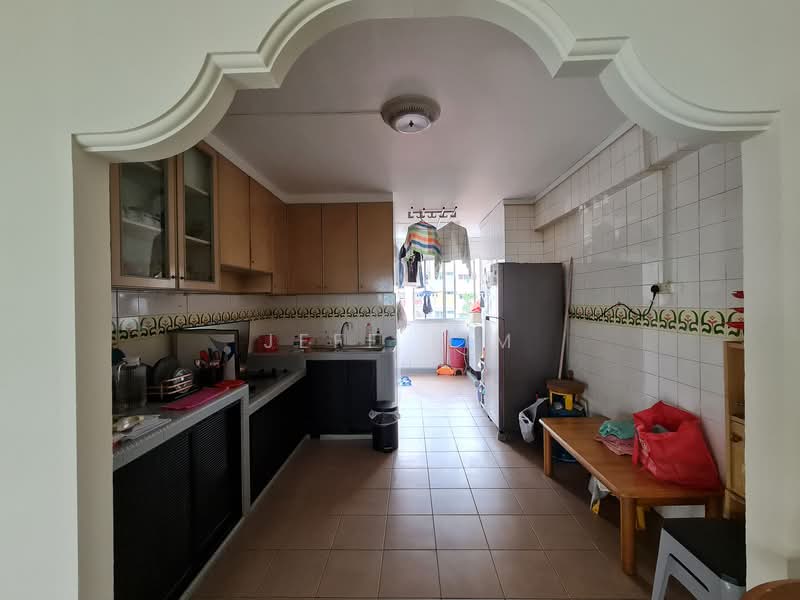 712 Jurong West Street 71, 712 Jurong West Street 71, Room Rental, 300 sqft, HDB Flat For Rent, by Jeff Lim, 24069090 - PropertyGuru.com.sg