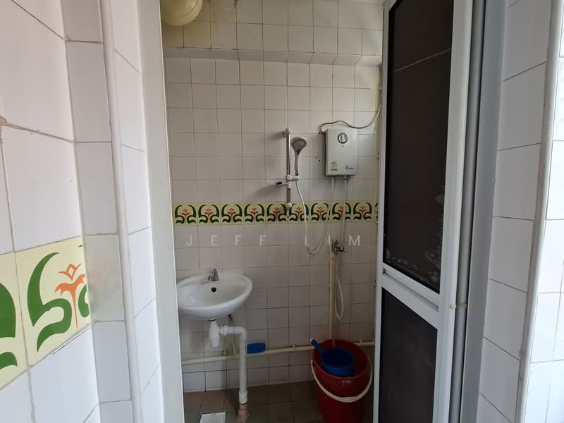 712 Jurong West Street 71, 712 Jurong West Street 71, Room Rental, 300 sqft, HDB Flat For Rent, by Jeff Lim, 24069090 - PropertyGuru.com.sg