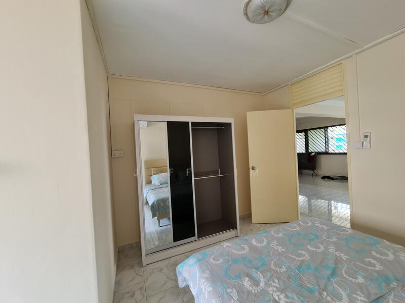 712 Jurong West Street 71, 712 Jurong West Street 71, Room Rental, 300 sqft, HDB Flat For Rent, by Jeff Lim, 24069090 - PropertyGuru.com.sg