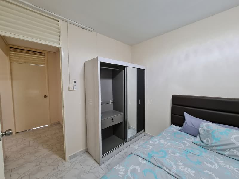 712 Jurong West Street 71, 712 Jurong West Street 71, Room Rental, 300 sqft, HDB Flat For Rent, by Jeff Lim, 24069090 - PropertyGuru.com.sg