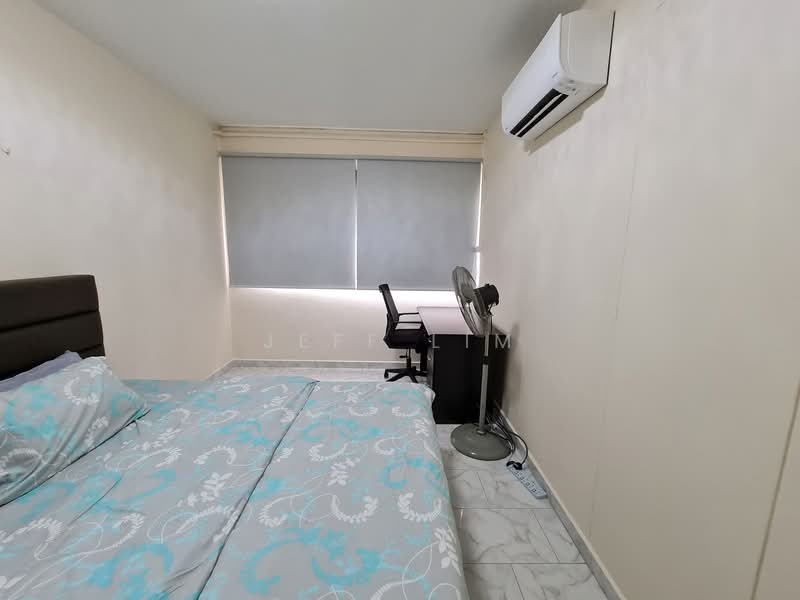 712 Jurong West Street 71, 712 Jurong West Street 71, Room Rental, 300 sqft, HDB Flat For Rent, by Jeff Lim, 24069090 - PropertyGuru.com.sg