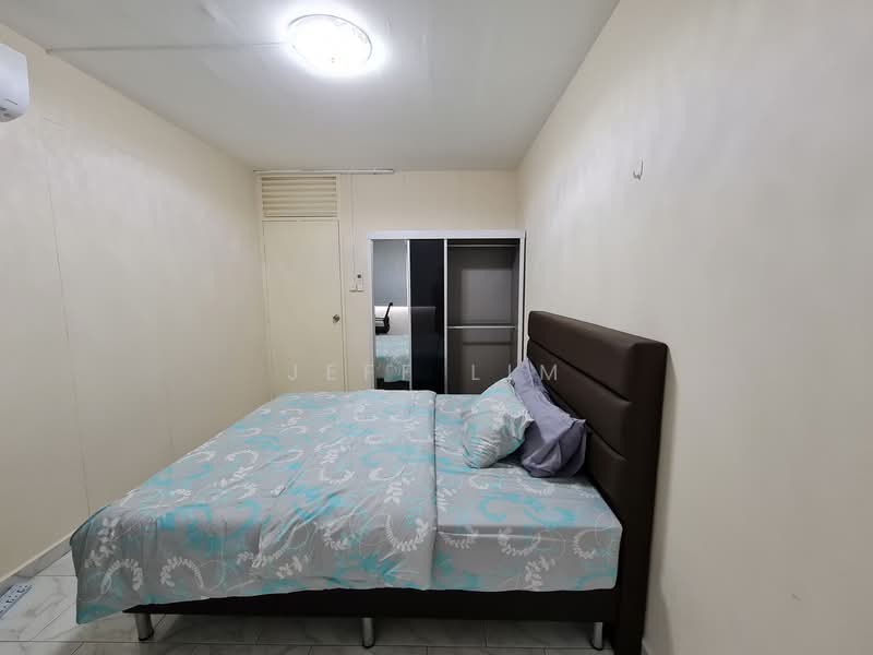 712 Jurong West Street 71, 712 Jurong West Street 71, Room Rental, 300 sqft, HDB Flat For Rent, by Jeff Lim, 24069090 - PropertyGuru.com.sg