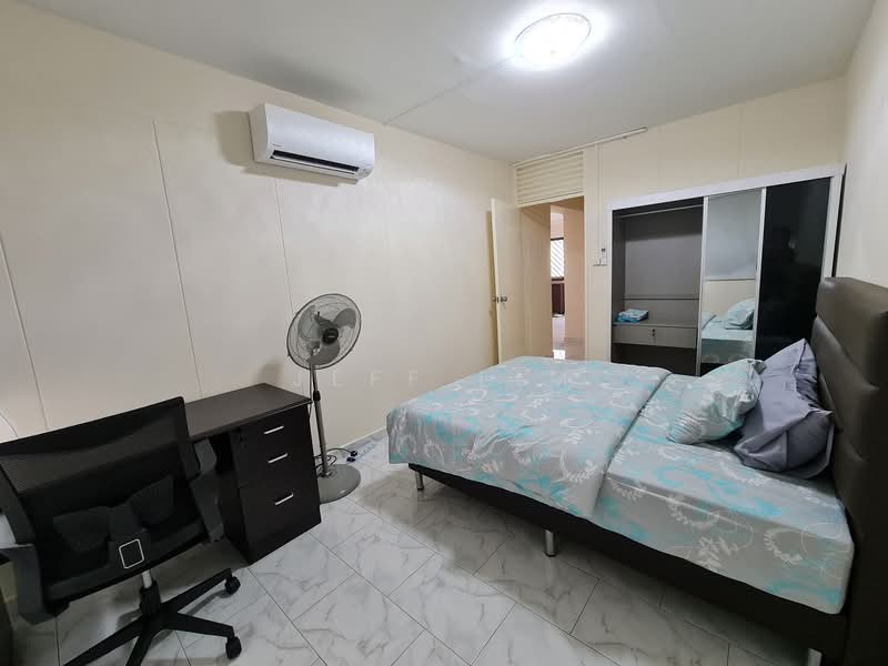 712 Jurong West Street 71, 712 Jurong West Street 71, Room Rental, 300 sqft, HDB Flat For Rent, by Jeff Lim, 24069090 - PropertyGuru.com.sg