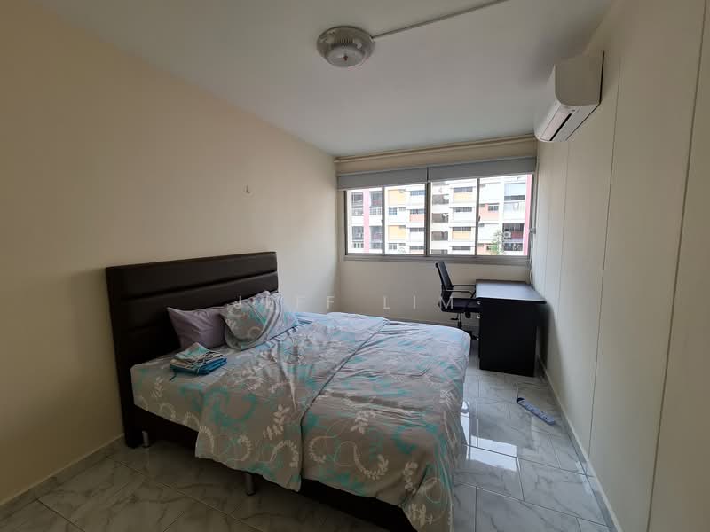 712 Jurong West Street 71, 712 Jurong West Street 71, Room Rental, 300 sqft, HDB Flat For Rent, by Jeff Lim, 24069090 - PropertyGuru.com.sg