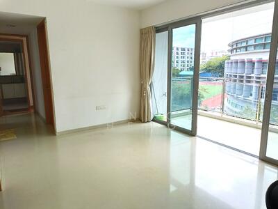 For Rent - The Scala @ Lorong Chuan