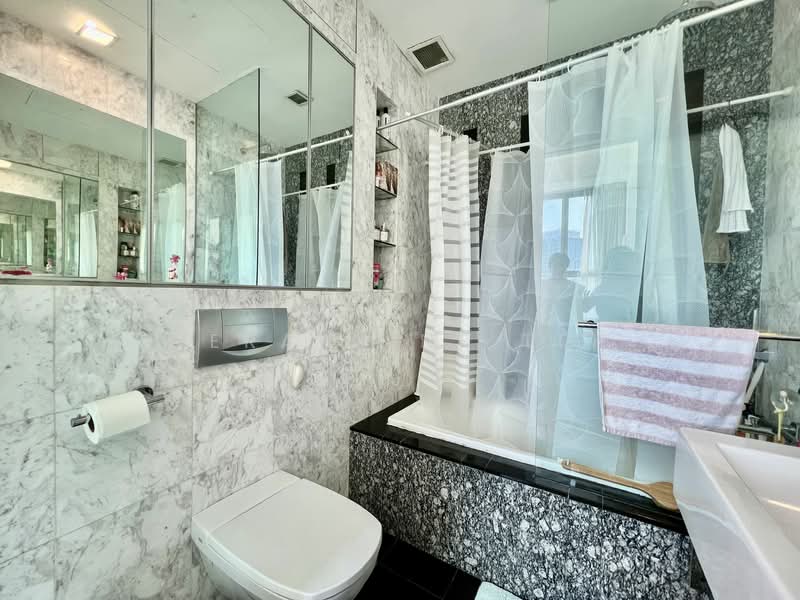 The Metz, 83 Devonshire Road, 1 Bedroom, 581 sqft, Condominium For Rent, by Geraldine Teh, 24069391 - PropertyGuru.com.sg