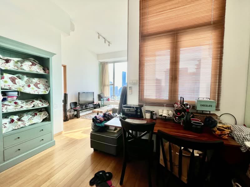 The Metz, 83 Devonshire Road, 1 Bedroom, 581 sqft, Condominium For Rent, by Geraldine Teh, 24069391 - PropertyGuru.com.sg