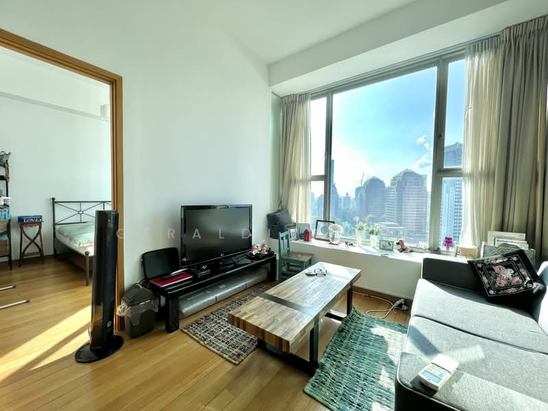 The Metz, 83 Devonshire Road, 1 Bedroom, 581 sqft, Condominium For Rent, by Geraldine Teh, 24069391 - PropertyGuru.com.sg