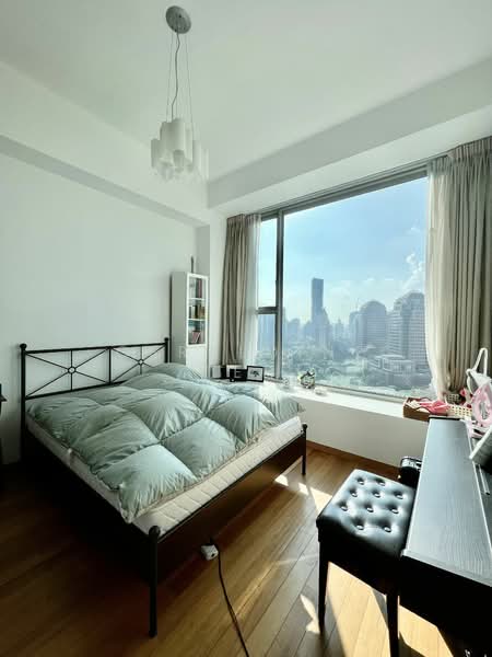 The Metz, 83 Devonshire Road, 1 Bedroom, 581 sqft, Condominium For Rent, by Geraldine Teh, 24069391 - PropertyGuru.com.sg