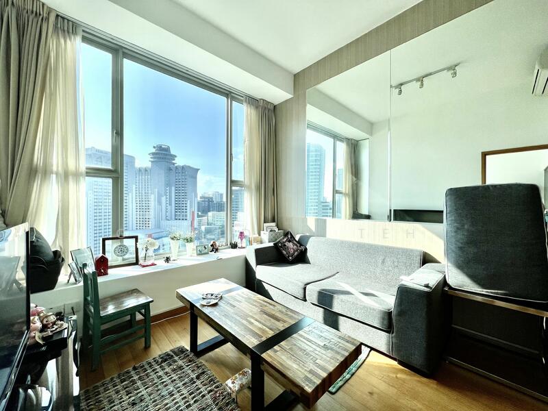 The Metz, 83 Devonshire Road, 1 Bedroom, 581 sqft, Condominium For Rent, by Geraldine Teh, 24069391 - PropertyGuru.com.sg
