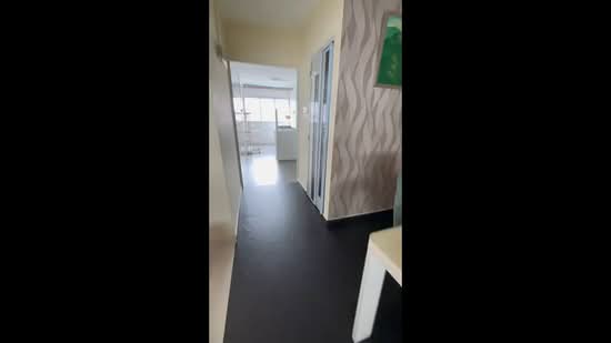 124 Bishan Street 12, 124 Bishan Street 12, 3 Bedrooms, 1,130 sqft, HDB Flat For Rent, by Raynard Lim, 24069547 - PropertyGuru.com.sg