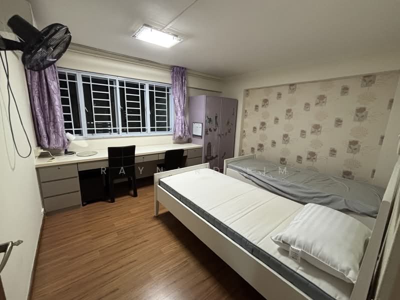 124 Bishan Street 12, 124 Bishan Street 12, 3 Bedrooms, 1,130 sqft, HDB Flat For Rent, by Raynard Lim, 24069547 - PropertyGuru.com.sg