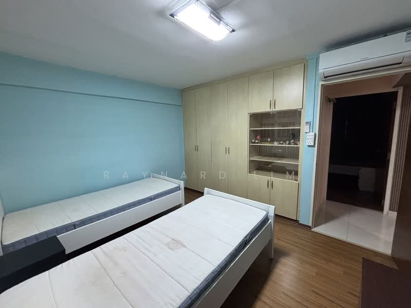 124 Bishan Street 12, 124 Bishan Street 12, 3 Bedrooms, 1,130 sqft, HDB Flat For Rent, by Raynard Lim, 24069547 - PropertyGuru.com.sg