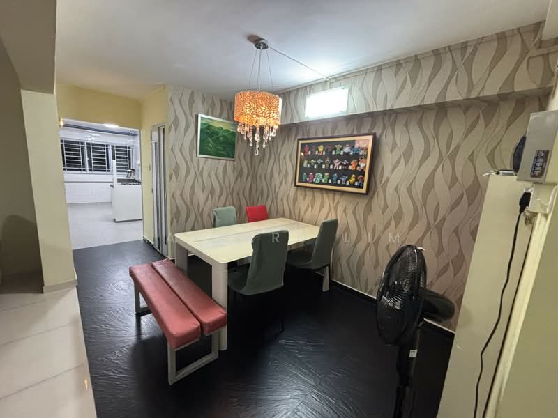 124 Bishan Street 12, 124 Bishan Street 12, 3 Bedrooms, 1,130 sqft, HDB Flat For Rent, by Raynard Lim, 24069547 - PropertyGuru.com.sg