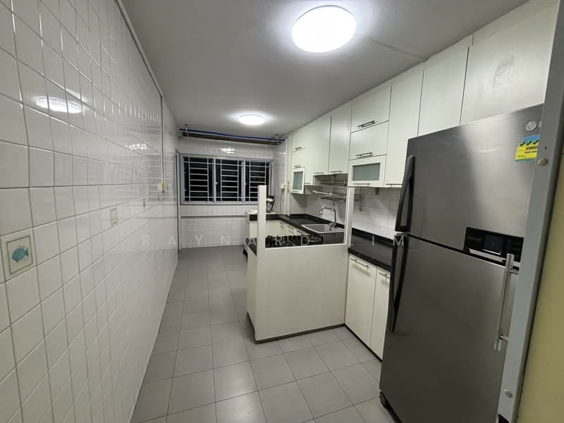 124 Bishan Street 12, 124 Bishan Street 12, 3 Bedrooms, 1,130 sqft, HDB Flat For Rent, by Raynard Lim, 24069547 - PropertyGuru.com.sg