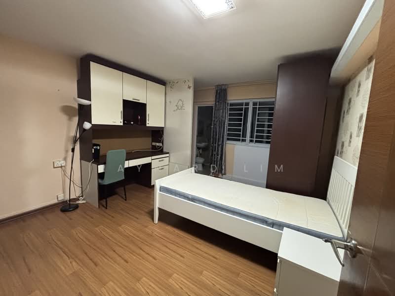 124 Bishan Street 12, 124 Bishan Street 12, 3 Bedrooms, 1,130 sqft, HDB Flat For Rent, by Raynard Lim, 24069547 - PropertyGuru.com.sg