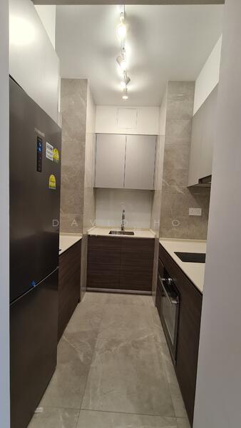 Stirling Residences, 21 Stirling Road, 2 Bedrooms, 657 sqft, Apartment For Rent, by David Ho 何健雄, 24069576 - PropertyGuru.com.sg