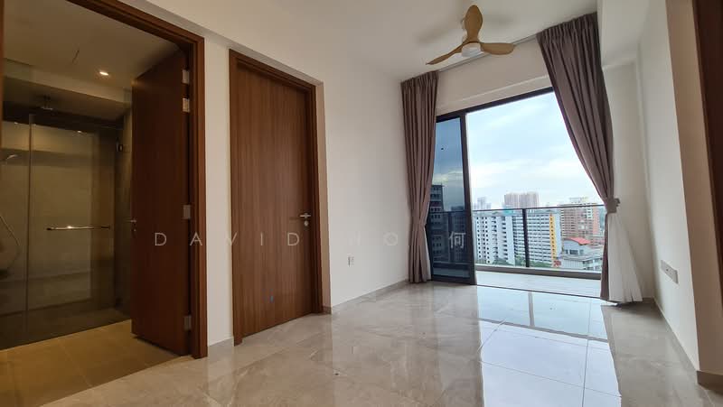 Stirling Residences, 21 Stirling Road, 2 Bedrooms, 657 sqft, Apartment For Rent, by David Ho 何健雄, 24069576 - PropertyGuru.com.sg