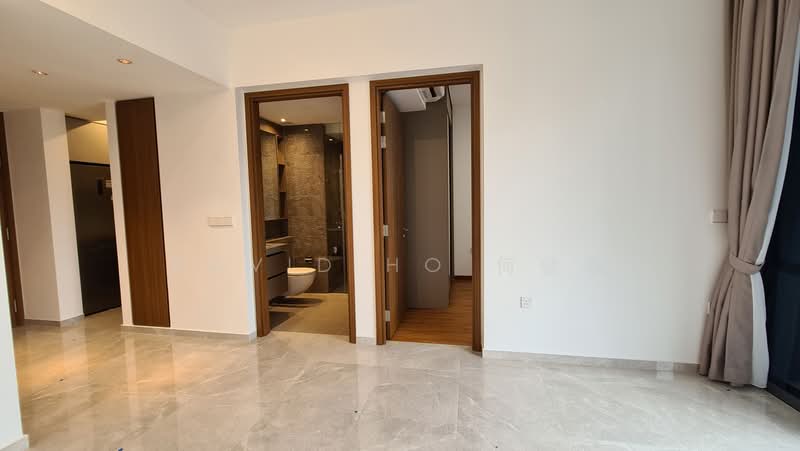 Stirling Residences, 21 Stirling Road, 2 Bedrooms, 657 sqft, Apartment For Rent, by David Ho 何健雄, 24069576 - PropertyGuru.com.sg