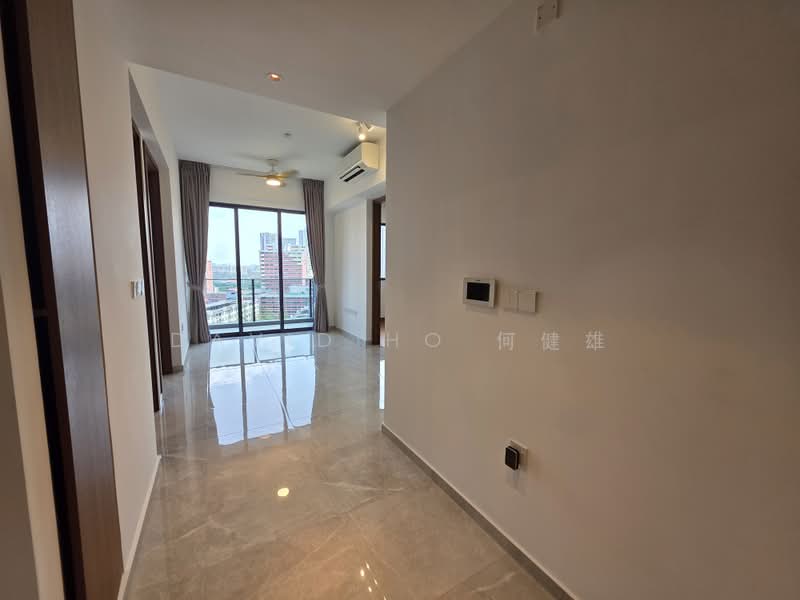Stirling Residences, 21 Stirling Road, 2 Bedrooms, 657 sqft, Apartment For Rent, by David Ho 何健雄, 24069576 - PropertyGuru.com.sg