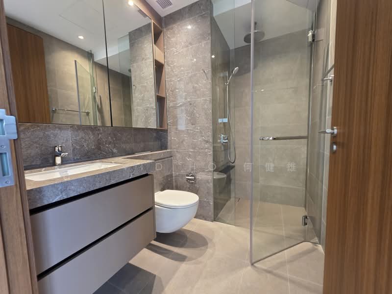 Stirling Residences, 21 Stirling Road, 2 Bedrooms, 657 sqft, Apartment For Rent, by David Ho 何健雄, 24069576 - PropertyGuru.com.sg