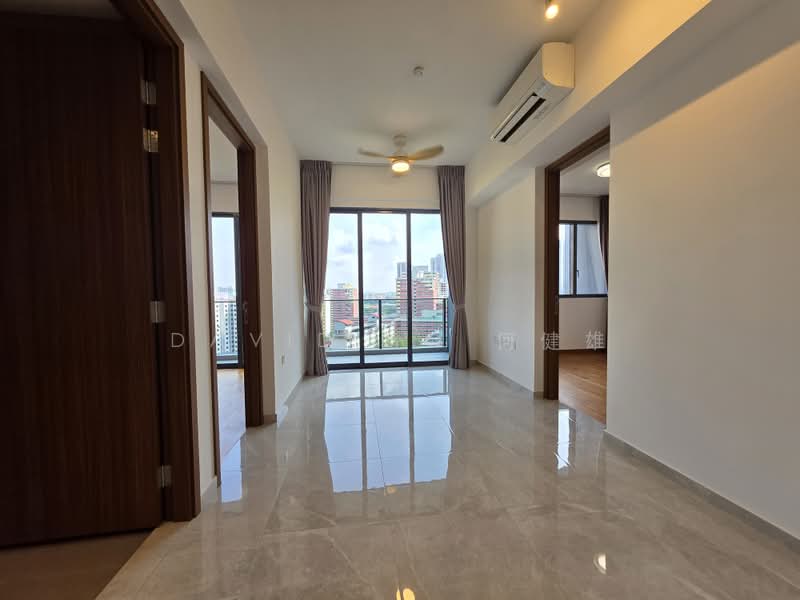 Stirling Residences, 21 Stirling Road, 2 Bedrooms, 657 sqft, Apartment For Rent, by David Ho 何健雄, 24069576 - PropertyGuru.com.sg