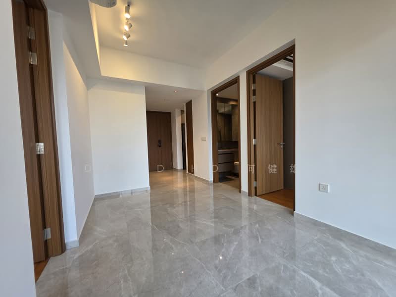 Stirling Residences, 21 Stirling Road, 2 Bedrooms, 657 sqft, Apartment For Rent, by David Ho 何健雄, 24069576 - PropertyGuru.com.sg