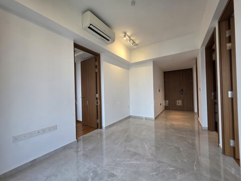 Stirling Residences, 21 Stirling Road, 2 Bedrooms, 657 sqft, Apartment For Rent, by David Ho 何健雄, 24069576 - PropertyGuru.com.sg