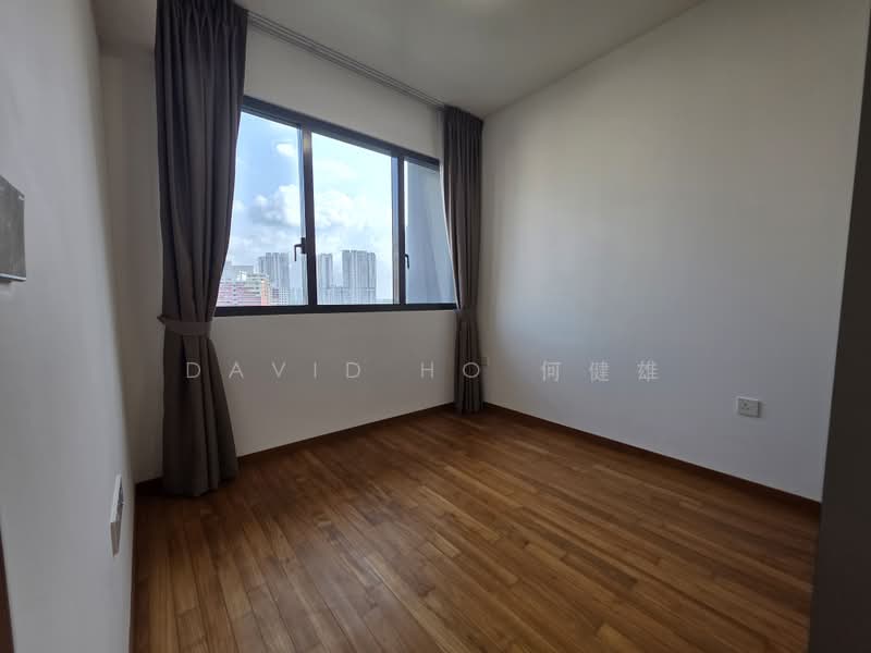 Stirling Residences, 21 Stirling Road, 2 Bedrooms, 657 sqft, Apartment For Rent, by David Ho 何健雄, 24069576 - PropertyGuru.com.sg