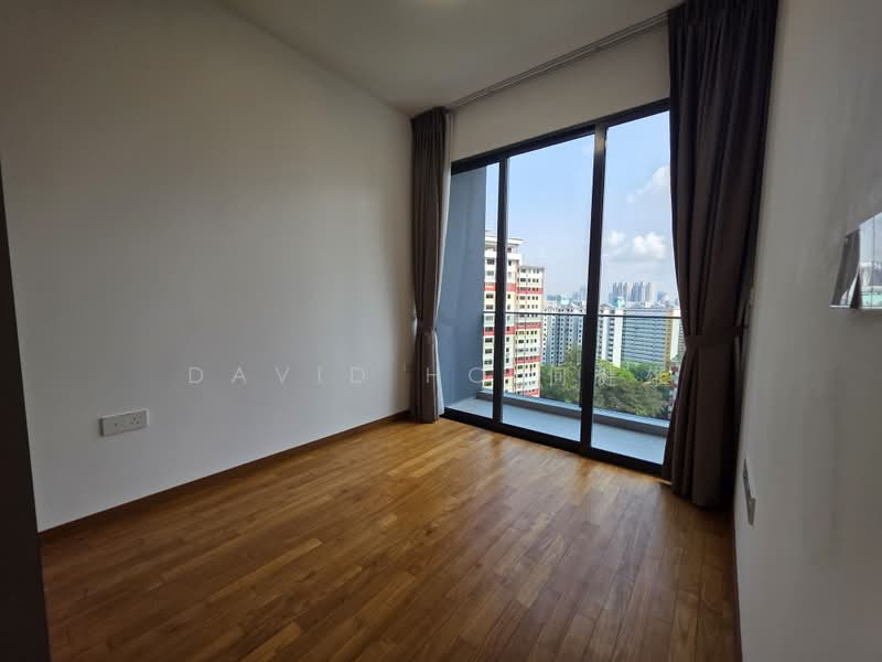 Stirling Residences, 21 Stirling Road, 2 Bedrooms, 657 sqft, Apartment For Rent, by David Ho 何健雄, 24069576 - PropertyGuru.com.sg