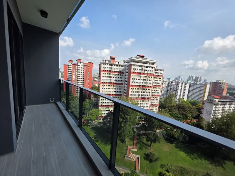 Stirling Residences, 21 Stirling Road, 2 Bedrooms, 657 sqft, Apartment For Rent, by David Ho 何健雄, 24069576 - PropertyGuru.com.sg