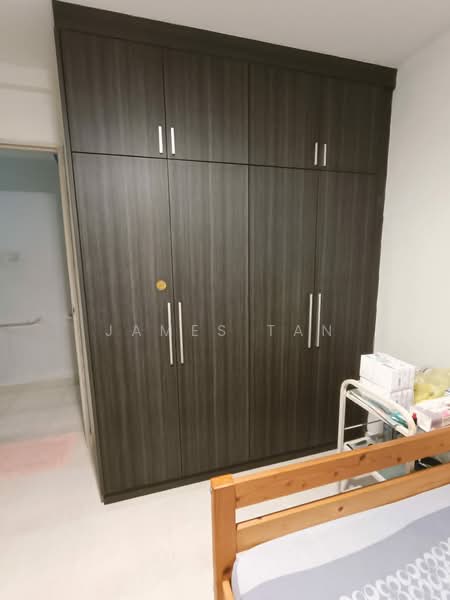 329 Sembawang Close, 329 Sembawang Close, 4 Bedrooms, 1,313 sqft, HDB Flat For Rent, by James Tan, 24069621 - PropertyGuru.com.sg