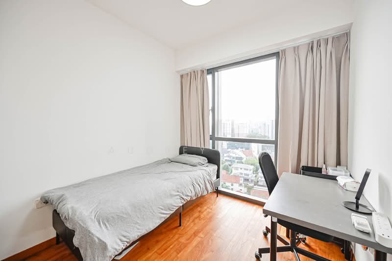 Stirling Residences, 21 Stirling Road, 2 Bedrooms, 635 sqft, Condominium For Rent, by Audrey Lim, 24069631 - PropertyGuru.com.sg