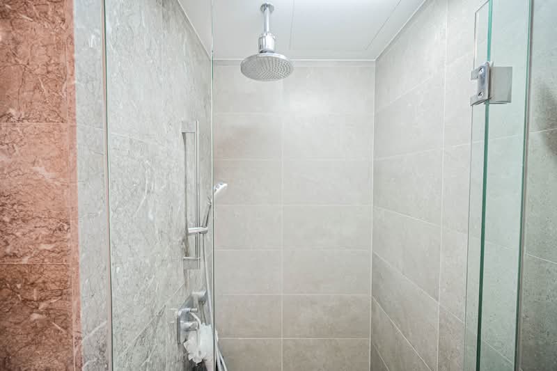 Stirling Residences, 21 Stirling Road, 2 Bedrooms, 635 sqft, Condominium For Rent, by Audrey Lim, 24069631 - PropertyGuru.com.sg