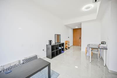 For Rent - Stirling Residences