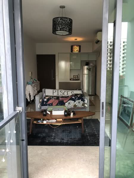 Montebleu, 8 Minbu Road, 2 Bedrooms, 850 sqft, Condominium For Rent, by Irene Quek, 24070036 - PropertyGuru.com.sg