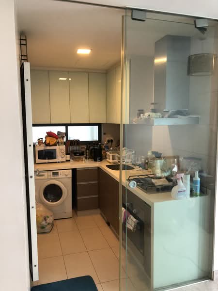 Montebleu, 8 Minbu Road, 2 Bedrooms, 850 sqft, Condominium For Rent, by Irene Quek, 24070036 - PropertyGuru.com.sg